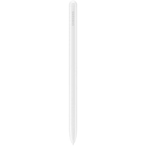 Планшет Samsung Galaxy Tab S9 FE BSM-X510 8/256GB Silver (EAC)