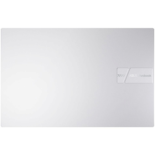 Ноутбук ASUS VivoBook 15 X1504VA-NJ104 Core i5 1335U/16Gb/512Gb SSD/15.6" FullHD/DOS Grey