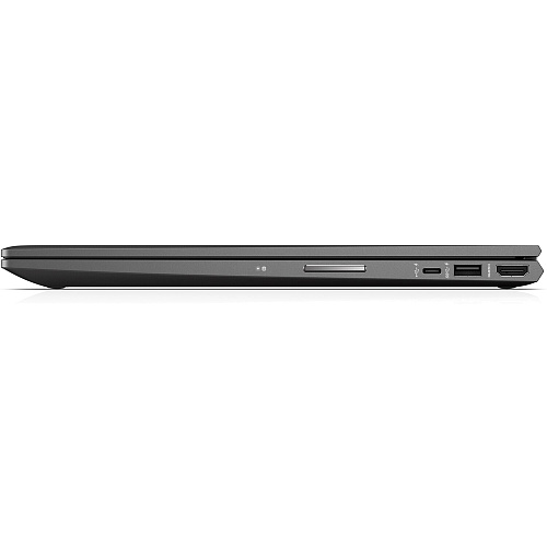 Ноутбук HP Envy x360 15-cp0007ur 4TU01EA AMD Ryzen 5 2500U/8Gb/256Gb SSD/AMD Vega 8/15.6" FullHD Touch/Win10 Silver