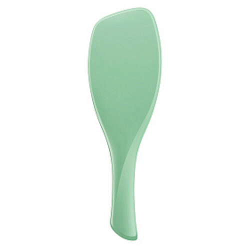 Tangle Teezer Расческа The Complete Carebrush Glistening Jade