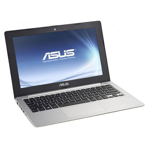 Ноутбук Asus VivoBook X202E intel 987/4Gb/320Gb/intel GMA HD/11.6"HD multitouch/Wi-Fi/BT/Cam/Win8 Peach
