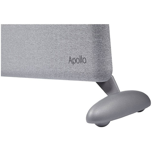 Конвектор Ballu Apollo BEC/ATI-2501 (Moon Grey)