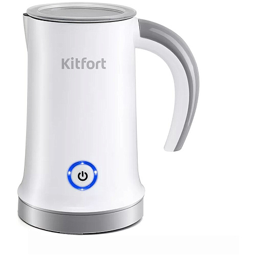 Капучинатор Kitfort KT-709