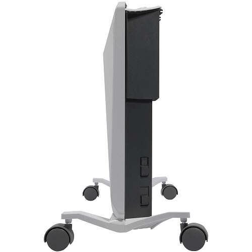 Конвектор Electrolux Air Stream 2 ECH/AS2-1500 MR