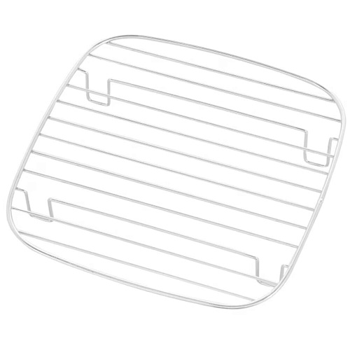 Аэрогриль Xiaomi Mi Smart Air Fryer 3.5L УЦЕНКА
