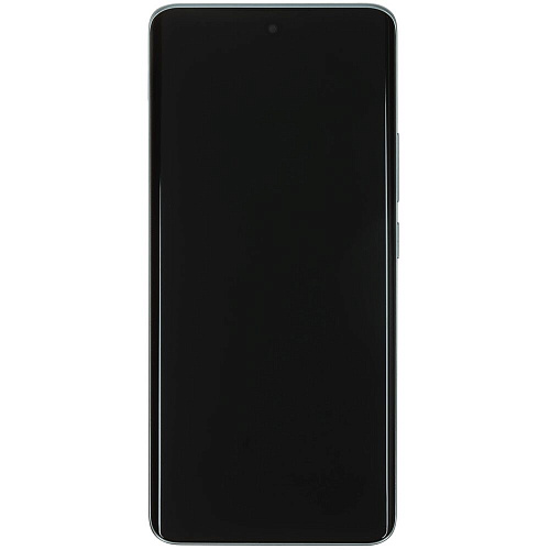 Смартфон Xiaomi Redmi Note 15 8/256GB RU синий