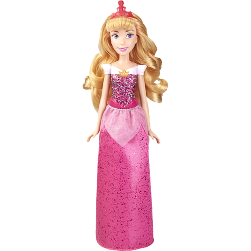 Кукла Hasbro Disney Princess E4021 Аврора