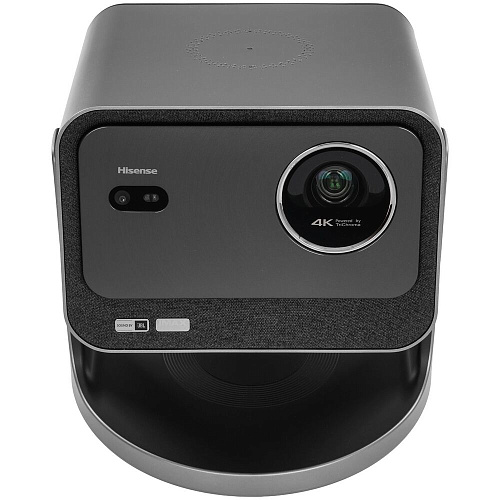 Проектор Hisense C3