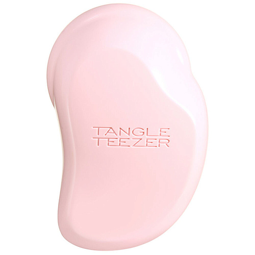 Tangle Teezer Расческа The Original Mini Millennial Pink
