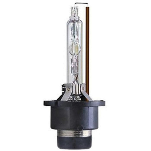 Автомобильная лампа Clearlight D4S 4300K 1 шт