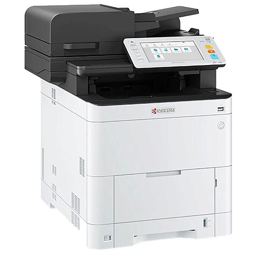 МФУ Kyocera ECOSYS MA3500cix