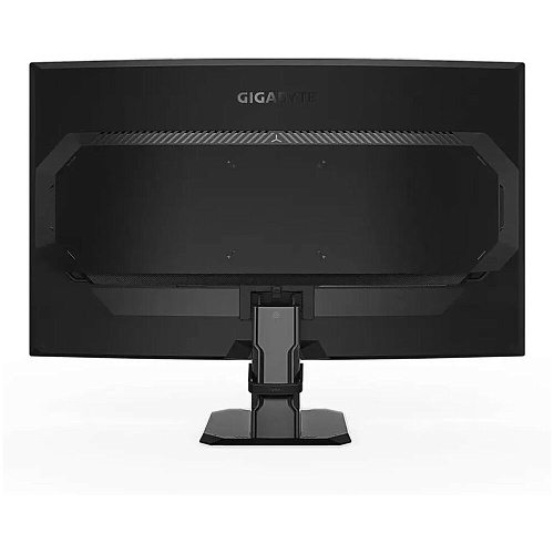 Монитор 27" Gigabyte GS27FC VA 1920x1080 1ms HDMI, DisplayPort