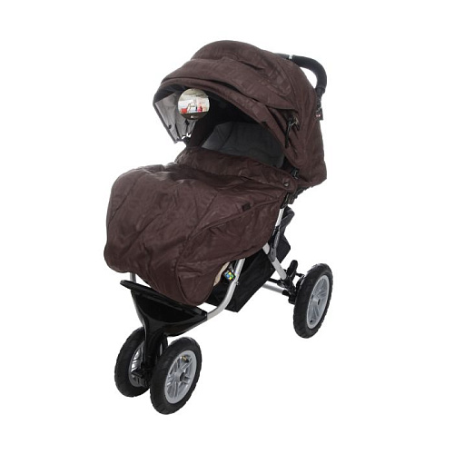 Jetem Prism S-901 WFM c конвертом, (Beige 14)