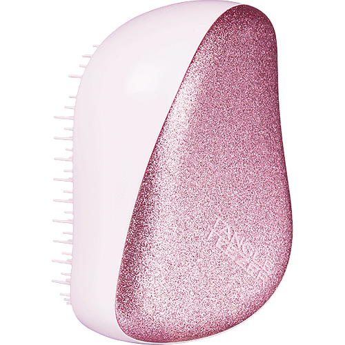 Tangle Teezer Расческа Compact Styler Candy Sparkle