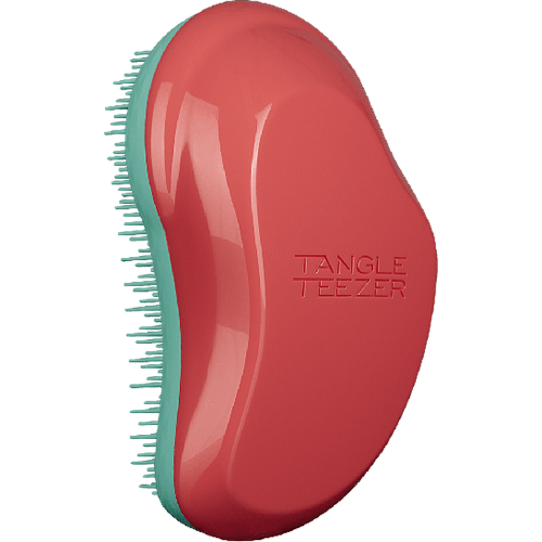 Tangle Teezer Расческа The Original Disney Princess Ariel