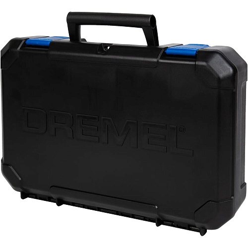 Гравер Dremel 4250-3/45 F0134250JJ