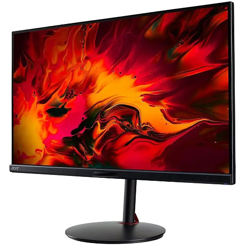 Монитор 27" Acer Nitro XV272UZbmiipruzx IPS 2560x1440 0.5ms НDMI, DisplayPort УЦЕНКА