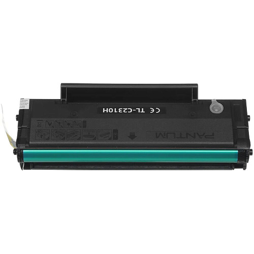 Картридж Pantum TL-C2310H для BP2300/BP2300W/BM2300/BM2300W/BM2300A/BM2300AW (1600 стр)