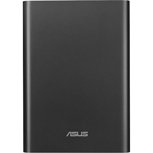 Внешний аккумулятор Asus ZenPower Pro PD ABTU016 13600mAh Black 