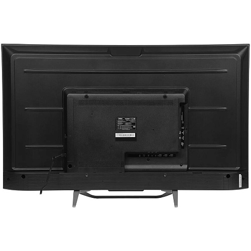 Телевизор 43" Haier 43 Smart TV S4