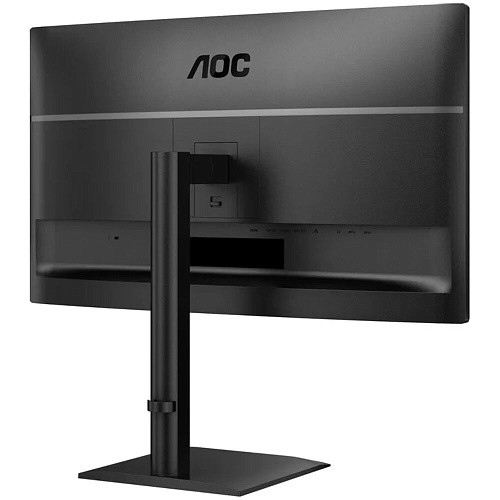 Монитор 27" AOC Q27E4CV IPS 2560x1440 4ms HDMI, DisplayPort