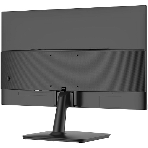Монитор 27" Hisense 27N3Q-PRO