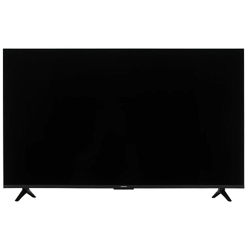 Телевизор 43" Xiaomi TV A43 FHD 2026 RU УЦЕНКА