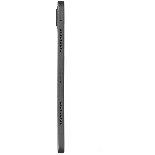 Планшет Xiaomi Redmi Pad 2 4/256GB LTE RU Graphite Gray
