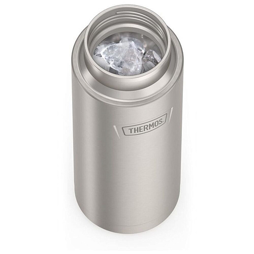 Thermos Термос IS-200 MS, стальной, 0,71 л.