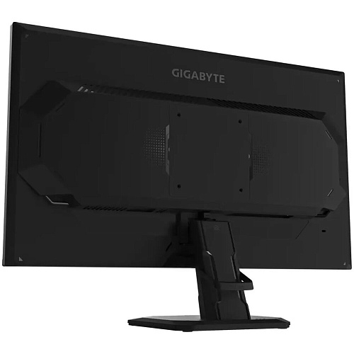 Монитор 24" Gigabyte GS25F2A IPS 1920x1080 1ms HDMI, DisplayPort