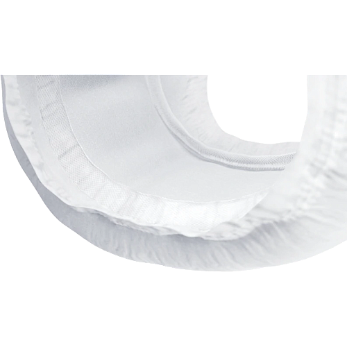 TENA Подгузники для взрослых Flex Super, M (30 шт.)