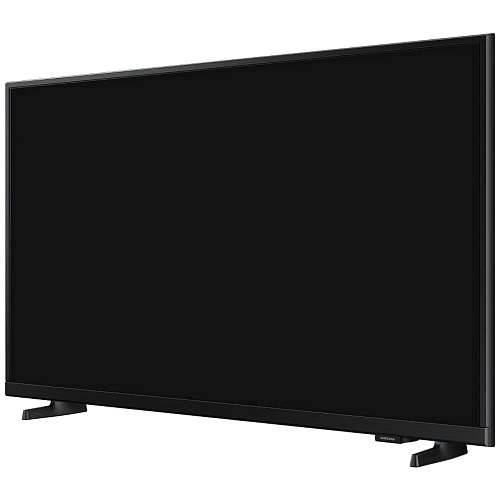 Телевизор 32" Samsung QE32Q5FAAUXPY 2026