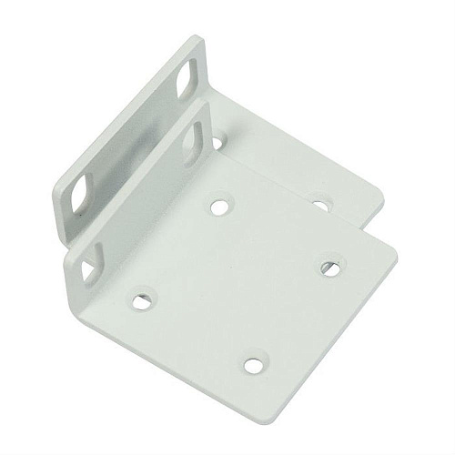Маршрутизатор MikroTik CRS312-4C+8XG-RM