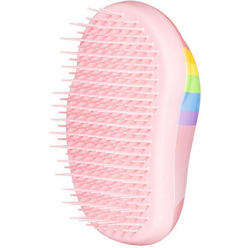 Tangle Teezer Расческа детская The Original Mini Rainbow The Unicorn