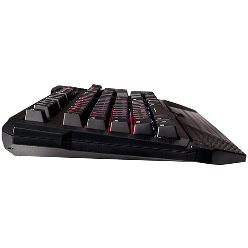 Клавиатура Tesoro Durandal Ultimate eSPort Edition TS-G1NL LED Backlit Mechanical Gaming Keyboard USB