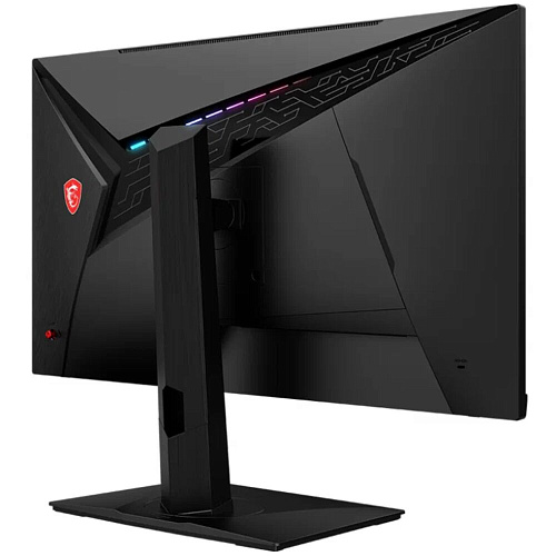 Монитор 27" MSI Optix MAG274QRX IPS 2560x1440 1ms HDMI, DisplayPort