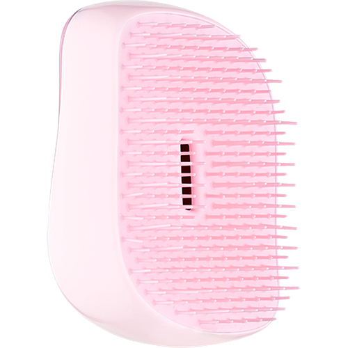 Tangle Teezer Расческа Compact Styler Pearlescent Matte