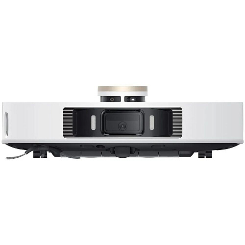 Робот-пылесос Dreame L20 Ultra Complete White
