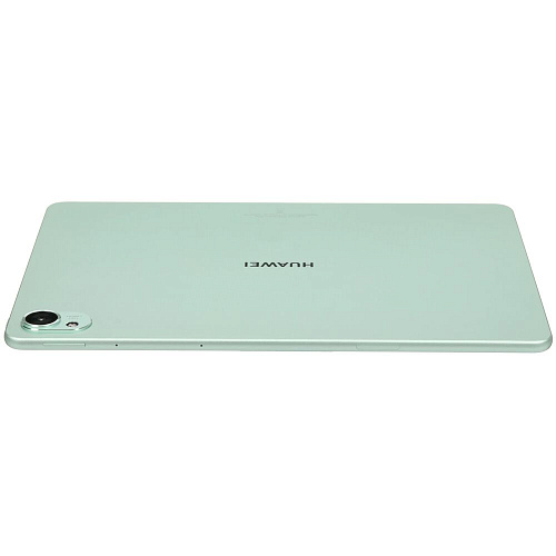 Планшет Huawei MatePad 11.5S 12/256Gb PaperMatte Wi-Fi + клавиатура Green