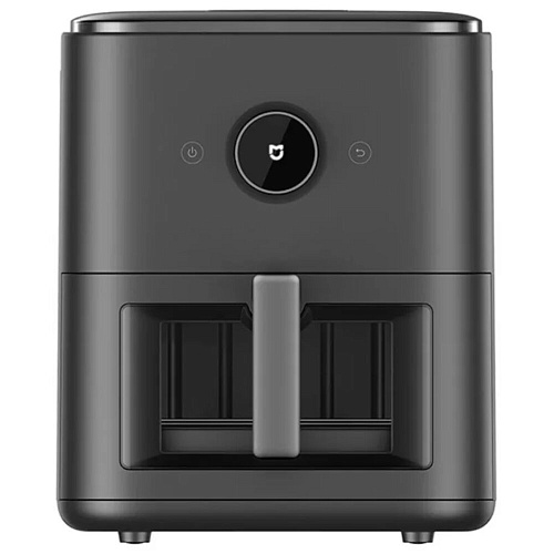 Аэрогриль Xiaomi Smart Air Fryer 7L Black EU