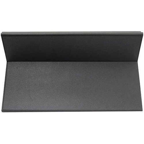 Монитор 16" Acer PM161QJbmiuux IPS 1920x1080 6ms HDMI, USB Type-C
