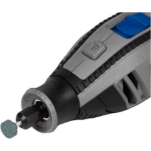 Гравер Dremel 4250-3/45 F0134250JJ