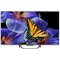 Телевизор 55" Haier 55 MiniLED M4