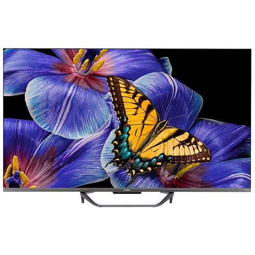 Телевизор 55" Haier 55 MiniLED M4