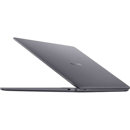 Ноутбук Huawei MateBook 13 HN-W19R AMD Ryzen 5 3500U/16Gb/512Gb SSD/13" FullHD/Win10 Grey