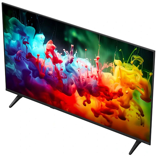 Телевизор 50" LG 50QNED70B6C.ARUG 2026