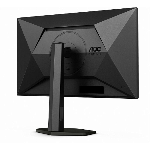 Монитор 27" AOC 27G4X IPS 1920x1080 1ms HDMI, DisplayPort