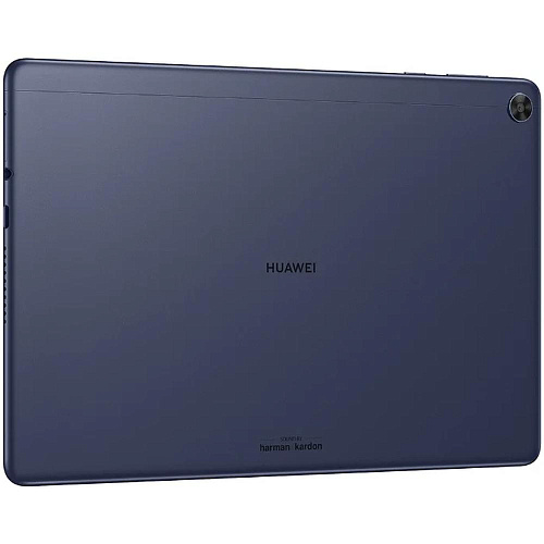 Планшет Huawei MatePad T 10s 64Gb LTE (2020) Blue