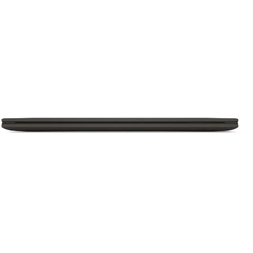Ноутбук MSI Sword 17 HX B13VEKG-200XRU Core i7 13700HX/16Gb/512Gb SSD/NV RTX4050 6Gb/17" FullHD+/DOS Grey