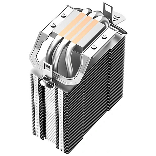 Охлаждение CPU Cooler for CPU Deepcool AG300 150W 1155/1156/1150/1200/1700/1851/1954/AM4/AM5